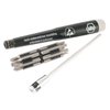 Screw and Nut Driver Sets - 431-1617-ND - DigiKey
