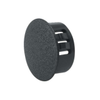 Hole Plugs - Tapered Caps - 3720-2729-ND - DigiKey