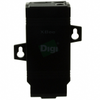 RF Receiver, Transmitter, and Transceiver Finished Units -- 602-1116-ND - Image