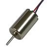 Motors - AC, DC - 1670-VQ6SL2BQ180002-ND - DigiKey