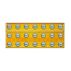 FET, MOSFET Arrays - 917-1174-1-ND - DigiKey