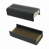 Specialized - WM4473-ND - DigiKey