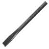 Specialized Tools - 66146-ND - DigiKey