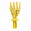 Accessories - 298-20336-ND - DigiKey