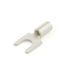 Molex 19128-0023 Block Terminal, #8 Stud, 16-14 Ga., Non-Insulated -- 31027