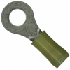 Ring Connectors - A27288CT-ND - DigiKey
