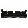 Headers, Male Pins - AHE30H-ND - DigiKey