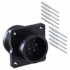 Circular Connector Assemblies - SC3105-ND - DigiKey