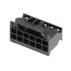 Rectangular Connector Housings - 609-10118940-012LF-ND - DigiKey