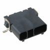 Solid State Lighting Connector Assemblies - A101039CT-ND - DigiKey