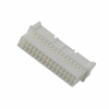Rectangular Connector Housings - A119061-ND - DigiKey