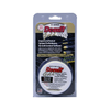 Wipes - 2220-G50FW-ND - DigiKey