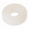 Standard Washers - RPC9796-ND - DigiKey