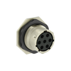 Circular Connector Housings - UT07147SH01-ND - DigiKey