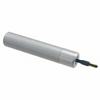 Insertion, Extraction - 455-2709-ND - DigiKey