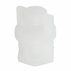 Board Supports - RP1007-ND - DigiKey