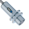 Photoelectric, Industrial - 1202540141-ND - DigiKey