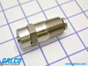 COHI Drains/Vents - ECD16 - Galco Industrial Electronics
