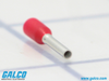 ALTH Ferrules - 2871.0/100 - Galco Industrial Electronics