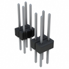 Headers, Male Pins - S2222-36-ND - DigiKey