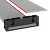 Rectangular Cable Assemblies - A1RXB-3036G-ND - DigiKey