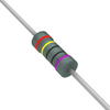 Through Hole Resistors - RNF14BTE240R-ND - DigiKey
