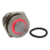 Pushbutton Switches - 2449-BH16NESBRGB-ND - DigiKey