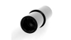 Power Connectors - 6648434-1 - Powell Electronics, Inc.