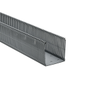 Wire & Cable Management - 184-44000 - Powell Electronics, Inc.