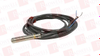 Photoelectric - 18197295 - Radwell International