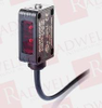 Photoelectric - 51289535 - Radwell International