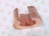 Lug/Connector - 16555913 - Radwell International