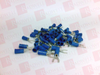 Connector/Terminal/Pin - 76620453 - Radwell International