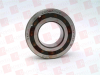 Bearing - 34534085 - Radwell International