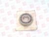 Bearing - 123162111 - Radwell International