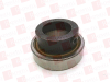 Bearing - 27196026 - Radwell International