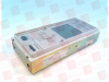 Circuit Breaker Trip -- 151489644 - Image