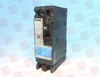 Molded Case Circuit Breaker - 3989310 - Radwell International