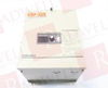 Drive - 21947942 - Radwell International