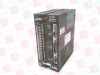 Servo Drive/Servo Control - 1100679 - Radwell International