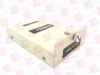 PLC Module/Rack - 4766610 - Radwell International