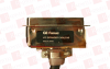 PLC Module/Rack - 631063 - Radwell International