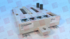 PLC Module/Rack - 4714907 - Radwell International