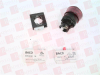 Pushbutton - 42908508 - Radwell International