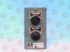 Pushbutton - 21706327 - Radwell International