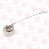 QD Cable/Cord Set - 3587859 - Radwell International