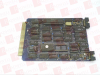 PC Board PLC/Add-On Board - 46325870 - Radwell International