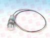 Temperature Switch - 54835426 - Radwell International