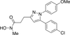 Tepoxalin - 31092 - Medical Isotopes, Inc.