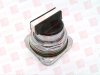 Selector Switch - 541777 - Radwell International